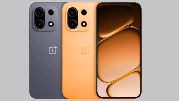ஜூன் 10-ல் களமிறங்கும் புதிய OnePlus 5ஜி போன்.. எந்த மாடல்?
