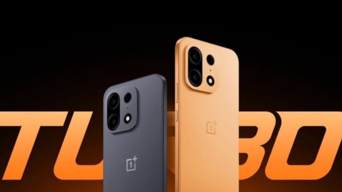 சத்தமின்றி அறிமுகமானது புதிய OnePlus 5ஜி போன்.. எந்த மாடல்?
