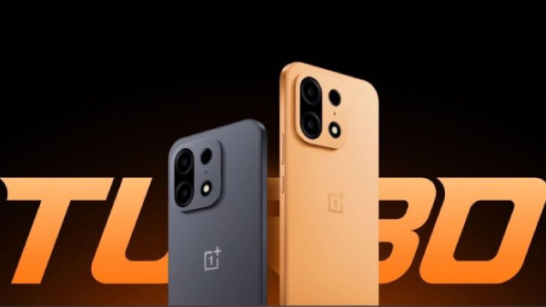 சத்தமின்றி அறிமுகமானது புதிய OnePlus 5ஜி போன்.. எந்த மாடல்? சத்தமின்றி அறிமுகமானது புதிய OnePlus 5ஜி போன்.. எந்த மாடல்?