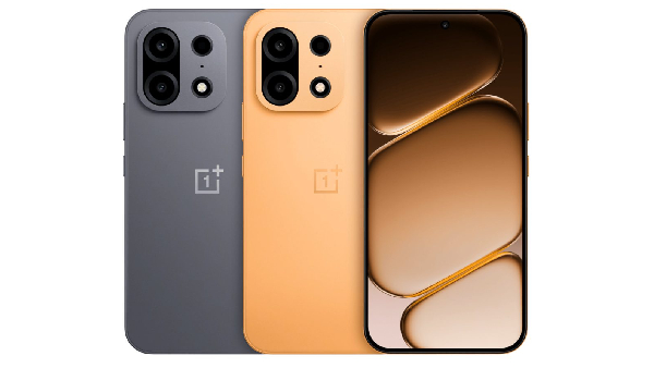 சத்தமின்றி அறிமுகமானது புதிய OnePlus 5ஜி போன்.. எந்த மாடல்? சத்தமின்றி அறிமுகமானது புதிய OnePlus 5ஜி போன்.. எந்த மாடல்?