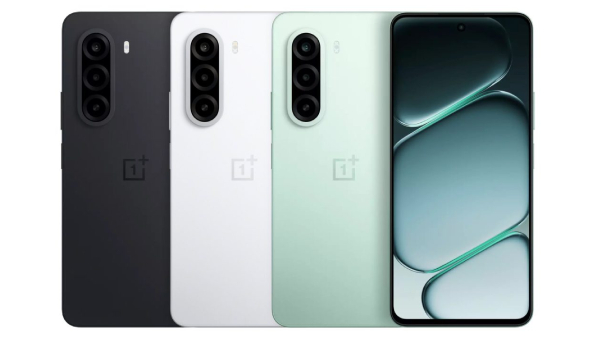அறிமுகமானது புதிய ஒன்பிளஸ் 5ஜி போன்.. 7000mAh பேட்டரி.. எந்த மாடல்? அறிமுகமானது புதிய ஒன்பிளஸ் 5ஜி போன்.. 7000mAh பேட்டரி.. எந்த மாடல்?