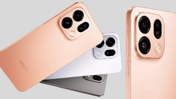 லேட்டஸ்ட் OPPO 5ஜி போன் மீது Amazon-ன் அதிரடி ஆபர்.. எந்த மாடல்? லேட்டஸ்ட் OPPO 5ஜி போன் மீது Amazon-ன் அதிரடி ஆபர்.. எந்த மாடல்?