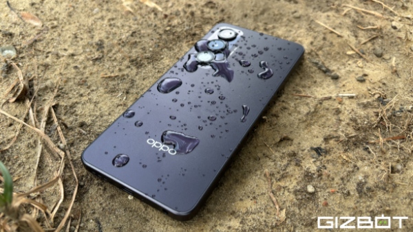 அமேசானில் ஆர்டர் அள்ளுமே.. ஆஃபரில் OPPO 5ஜி போன்.. எந்த மாடல்?