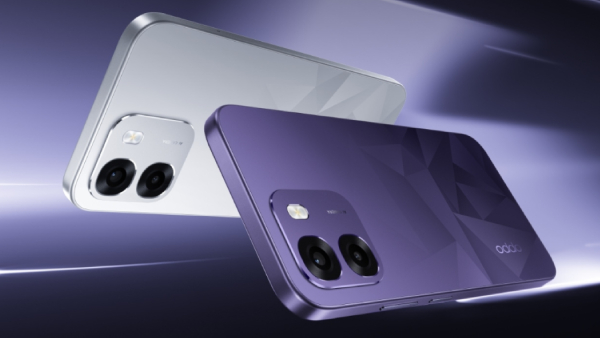 பொளந்து கட்டுது டிஸ்கவுண்ட்.. 7000mAh பேட்டரி.. 45W சார்ஜிங்! பொளந்து கட்டுது டிஸ்கவுண்ட்.. 7000mAh பேட்டரி.. 45W சார்ஜிங்!