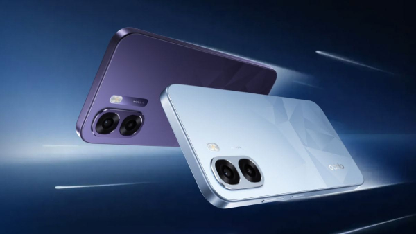ஆர்டருக்கு மேல ஆர்டர்.. ரூ.15,249 பட்ஜெட்ல 6500mAh பேட்டரி.. மாடல்?
