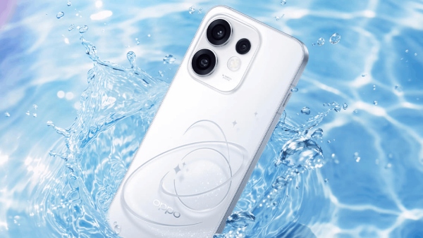 OPPO போட்ட போடு.. 200MP கேமரா.. 7000mAh பேட்டரி.. 80W சார்ஜிங்! OPPO போட்ட போடு.. 200MP கேமரா.. 7000mAh பேட்டரி.. 80W சார்ஜிங்!