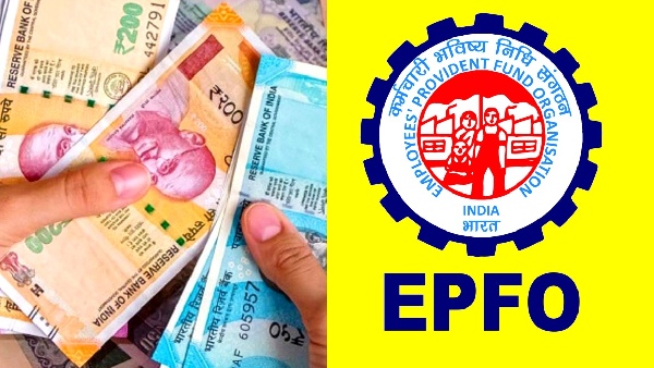UPI PF.. பேங்க் அக்கவுண்ட்டில் இதை செய்யலனா பணம் எடுக்க முடியாது!