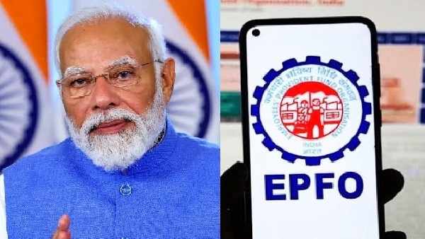 PF பணம் எடுக்க போறீங்களா? 5 Details-ம் சரியா இருக்கா? PF பணம் எடுக்க போறீங்களா? 5 Details-ம் சரியா இருக்கா?