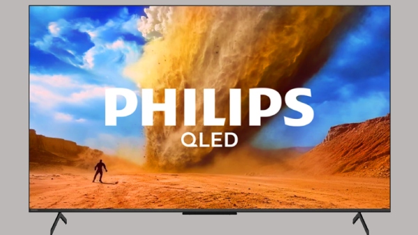 பிளிப்கார்ட்டில் ஆர்டர் அள்ளுமே.. ஆஃபரில் Philips 4கே டிவி.. பிளிப்கார்ட்டில் ஆர்டர் அள்ளுமே.. ஆஃபரில் Philips 4கே டிவி..