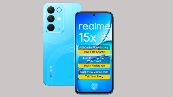 ஆளுக்கு 1 ஆர்டர்.. ஆஃபரில் Realme 5ஜி போன்.. எந்த மாடல்? ஆளுக்கு 1 ஆர்டர்.. ஆஃபரில் Realme 5ஜி போன்.. எந்த மாடல்?