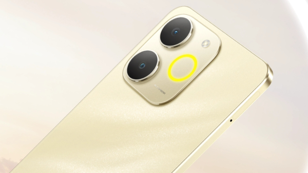அடிச்சு தூக்கிய ஆர்டர்.. ரூ.11,499 போதும்.. 6300mAh பேட்டரி! அடிச்சு தூக்கிய ஆர்டர்.. ரூ.11,499 போதும்.. 6300mAh பேட்டரி!