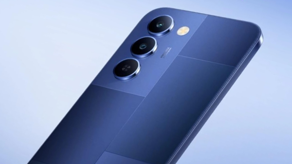 1 இல்ல.. 2 ஆர்டர் விழுது.. ரூ.13,774 பட்ஜெட்ல 7000mAh பேட்டரி 5G போன்! 1 இல்ல.. 2 ஆர்டர் விழுது.. ரூ.13,774 பட்ஜெட்ல 7000mAh பேட்டரி 5G போன்!