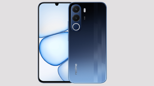 அறிமுகமானது புதிய Realme போன்.. 8000mAh பேட்டரி.. எந்த மாடல்? அறிமுகமானது புதிய Realme போன்.. 8000mAh பேட்டரி.. எந்த மாடல்?