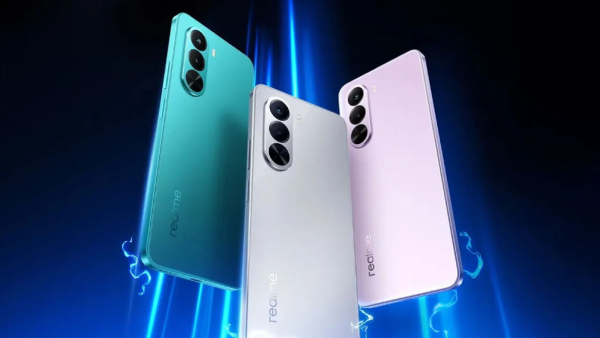 பொளக்குது விற்பனை.. 7000mAh பேட்டரி.. 45W ஃபாஸ்ட் சார்ஜிங்.. ஆஃபரில்!