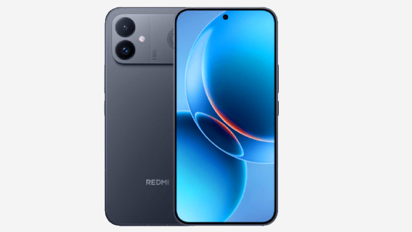 ரெட்மி அறிமுகம் செய்த புதிய 5ஜி போன்.. 8550mAh பேட்டரி.. எந்த மாடல்? 