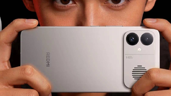 அடுத்த வாரம் அறிமுகமாகும் புது Redmi 5ஜி போன்.. எந்த மாடல்?