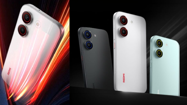 7540mAh பேட்டரி, 100W சார்ஜிங், IP69K உடன் புது 5ஜி போன் அறிமுகம்! 7540mAh பேட்டரி, 100W சார்ஜிங், IP69K உடன் புது 5ஜி போன் அறிமுகம்!