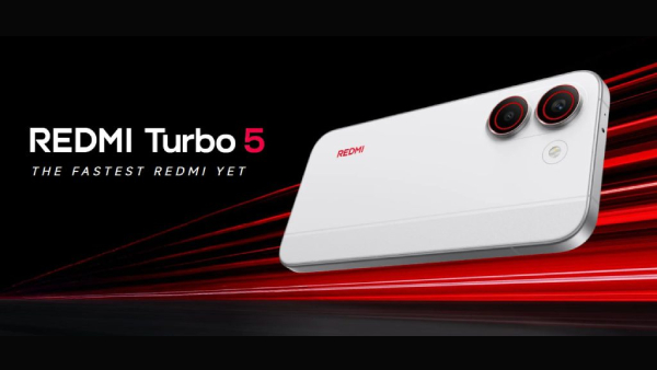 நாளை இந்தியாவில் களமிறங்கும் புது Redmi 5ஜி போன்.. எந்த மாடல்? நாளை இந்தியாவில் களமிறங்கும் புது Redmi 5ஜி போன்.. எந்த மாடல்?