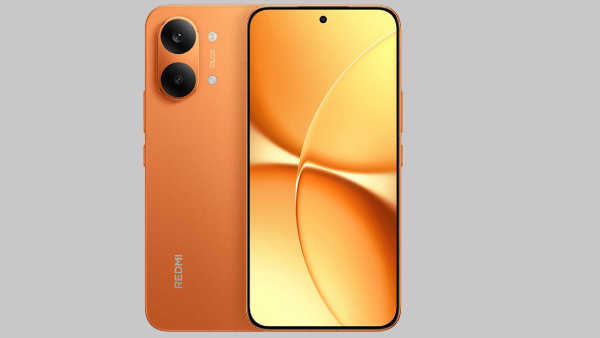 அடுத்த வாரம் இந்தியாவில் அறிமுகமாகும் புதிய Redmi 5ஜி போன்.. அடுத்த வாரம் இந்தியாவில் அறிமுகமாகும் புதிய Redmi 5ஜி போன்..