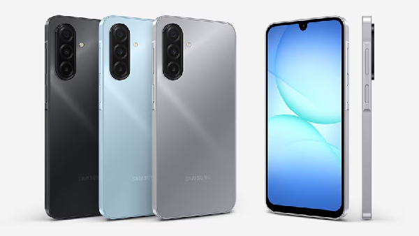 புது Samsung போன் தயார்.. லேட்டஸ்ட் One UI 9 உடன்.. எந்த மாடல்? புது Samsung போன் தயார்.. லேட்டஸ்ட் One UI 9 உடன்.. எந்த மாடல்?