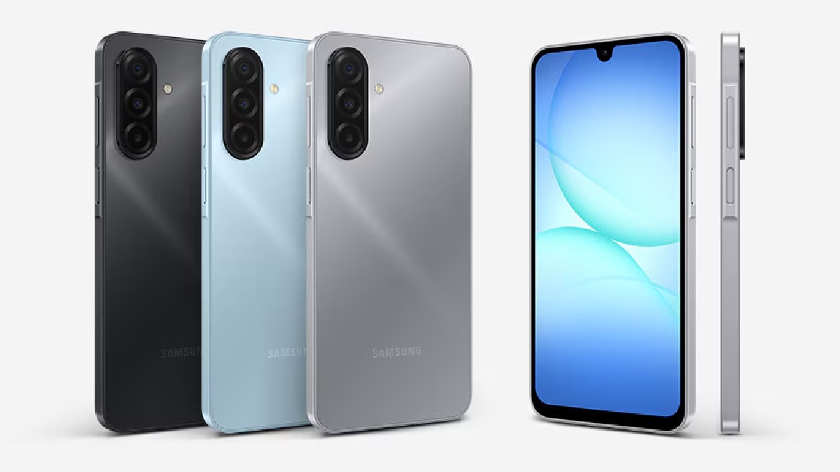 புது Samsung போன் தயார்.. லேட்டஸ்ட் One UI 9 உடன்.. எந்த மாடல்?