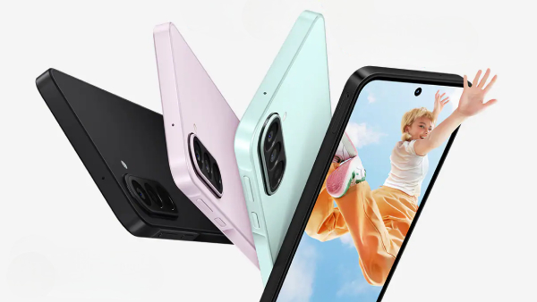Samsung வெச்சான் பாரு.. ரூ.3,000 ஆஃபருடன் OIS கேமரா.. 5000mAh பேட்டரி!