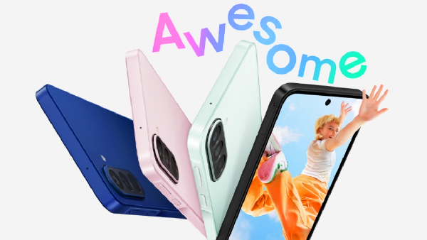 அடேங்கப்பா இவ்வளவு விலையா? வருகிறது Samsung 5ஜி போன்.. எந்த மாடல்?