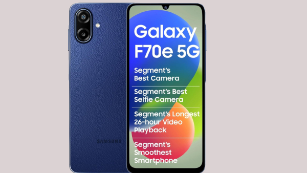 இதுபோதுமே.. ஆஃபரில் Samsung 5ஜி போன்.. எந்த மாடல்? இதுபோதுமே.. ஆஃபரில் Samsung 5ஜி போன்.. எந்த மாடல்?