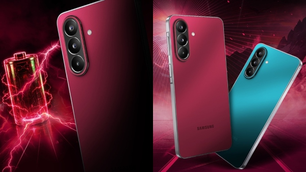 ஜூன் 29-க்கு அப்புறம் இதுதான்.. AMOLED டிஸ்பிளே.. 45W சார்ஜிங்!