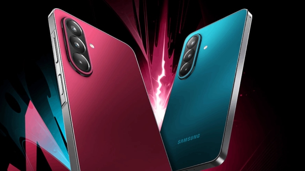 வாங்குனா இப்படி வாங்கனும்.. BYBASS சார்ஜிங்.. AMOLED டிஸ்பிளே!