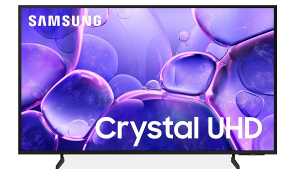 சிட்டாக பறக்கும் ஆர்டர்.. ஆஃபரில் Samsung 4கே டிவி.. எந்த மாடல்?