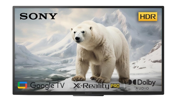 மிரளுது விற்பனை.. 17 சதவீத ஆபரில் 32 இன்ச் SONY டிவி.. கூகுள் TV OS!