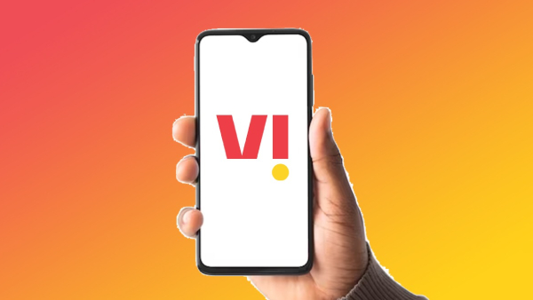 Vi SIM இருக்கா? இந்த 3 மாவட்டங்களுக்கு ஜாக்பாட்.. எந்தெந்த மாவட்டம்! Vi SIM இருக்கா? இந்த 3 மாவட்டங்களுக்கு ஜாக்பாட்.. எந்தெந்த மாவட்டம்!