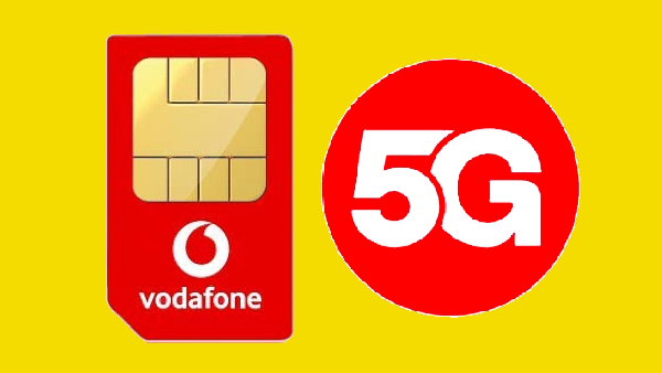 Vodafone Idea..ரூ.99 க்கு அடிச்சு தூக்கும் அன்லிமிடெட் டேட்டா பிளான்! Vodafone Idea..ரூ.99 க்கு அடிச்சு தூக்கும் அன்லிமிடெட் டேட்டா பிளான்!