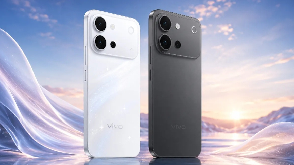 7.92mm ஸ்லிம் டிசைனில் 7200mAh ப்ளூ ஓஷன் பேட்டரி, IP69 ரேட்டிங்! 7.92mm ஸ்லிம் டிசைனில் 7200mAh ப்ளூ ஓஷன் பேட்டரி, IP69 ரேட்டிங்!