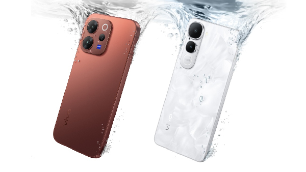 VIVO போன்கள் விலை உயர்ந்தன.. எந்த மாடல்கள்? VIVO போன்கள் விலை உயர்ந்தன.. எந்த மாடல்கள்?