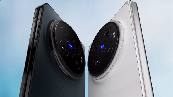 வெச்சான் பாரு விவோ.. 200MP கேமரா.. 7000mAh பேட்டரி.. OLED டிஸ்பிளே! வெச்சான் பாரு விவோ.. 200MP கேமரா.. 7000mAh பேட்டரி.. OLED டிஸ்பிளே!