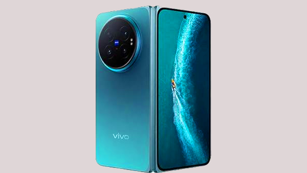 அதிரவிடும் விலை.. 7000mAh பேட்டரி.. வருகிறது Vivo 5ஜி போன்.. அதிரவிடும் விலை.. 7000mAh பேட்டரி.. வருகிறது Vivo 5ஜி போன்..