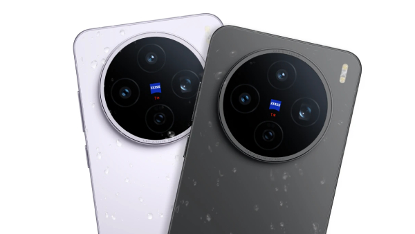 Vivo X200T வெறும் ₹54,000-க்கு வாங்குவது எப்படி?