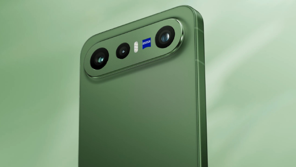 ரூ.8,000 டிஸ்கவுண்ட் SALE.. SONY கேமரா.. 6500mAh பேட்டரி.. எந்த மாடல்? ரூ.8,000 டிஸ்கவுண்ட் SALE.. SONY கேமரா.. 6500mAh பேட்டரி.. எந்த மாடல்?