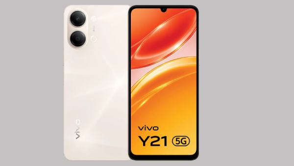 யாரு விடுவா சொல்லுங்க..  ஆஃபரில் Vivo 5ஜி போன்.. எந்த மாடல்?