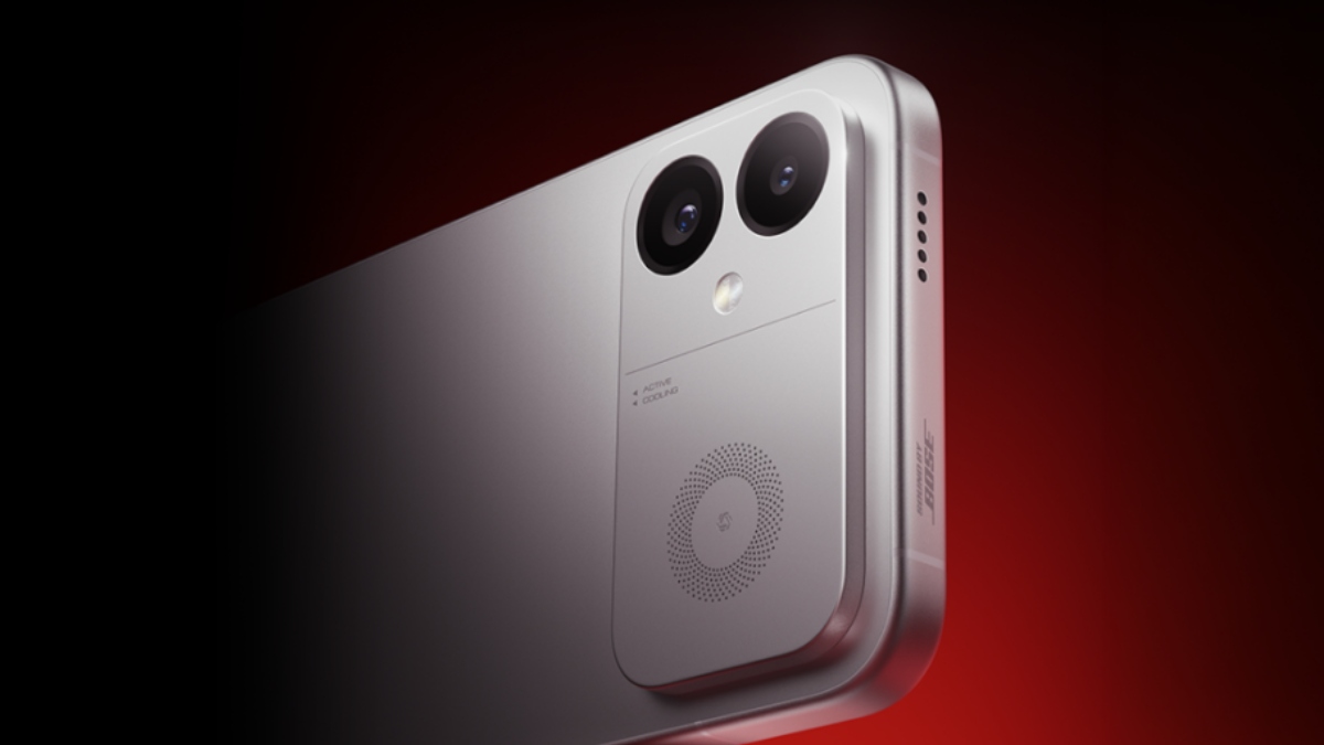ஏய் கருப்பன் வாரான்டா.. 7-இன்ச் டிஸ்பிளே உடன் புது Redmi ஸ்மார்ட்போன்!