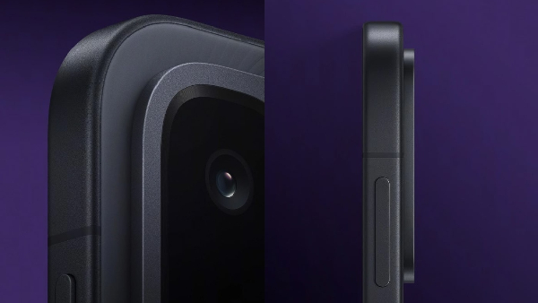9000mAh பேட்டரி, 120W பாஸ்ட் சார்ஜிங் உடன் புது OnePlus 5ஜி போன்! 9000mAh பேட்டரி, 120W பாஸ்ட் சார்ஜிங் உடன் புது OnePlus 5ஜி போன்!