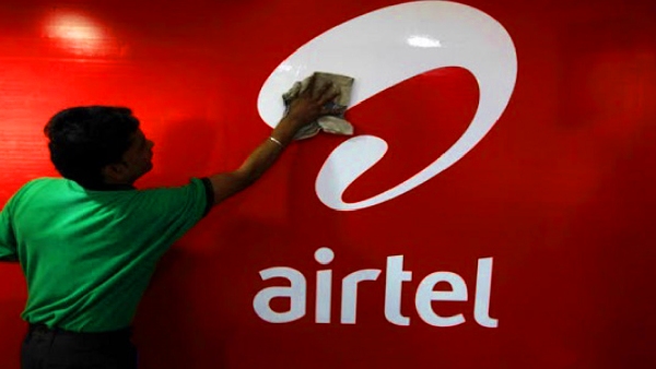 அன்லிமிடெட் 5G-னு சொல்லிட்டு ஹாட்ஸ்பாட் கட்டுப்பாடா? அன்லிமிடெட் 5G-னு சொல்லிட்டு ஹாட்ஸ்பாட் கட்டுப்பாடா?
