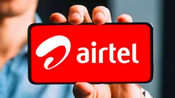 அன்லிமிடெட் 5G-னு சொல்லிட்டு ஹாட்ஸ்பாட் கட்டுப்பாடா? அன்லிமிடெட் 5G-னு சொல்லிட்டு ஹாட்ஸ்பாட் கட்டுப்பாடா?
