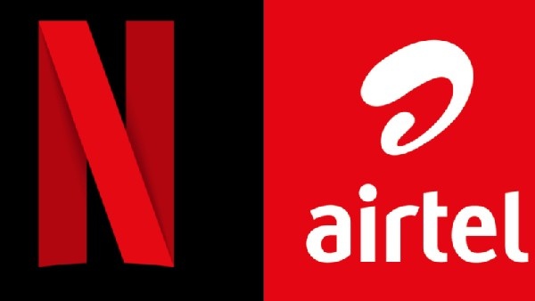 இனி தனியாக Netflix-க்கு செலவு வேண்டாம்.. 