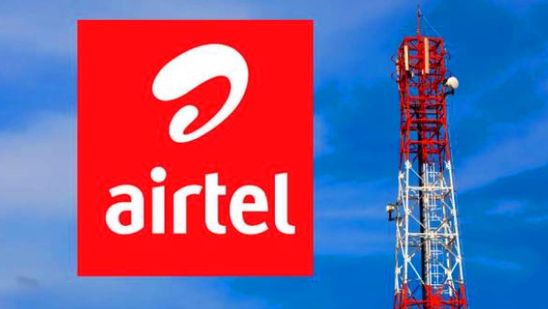 Airtel ரீசார்ஜ் பண்ண போறீங்களா? Amazon பிரைம் சந்தா..