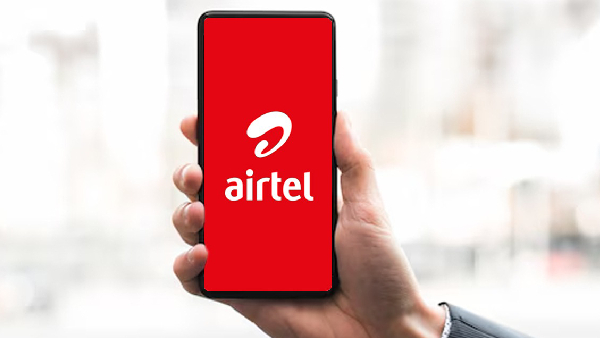 Airtel ரீசார்ஜ் பண்ண போறீங்களா? Amazon பிரைம் சந்தா..