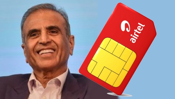 Airtel-க்கு முக்கிய அறிவிப்பு.. இனி 1.5 ஜிபி திட்டத்துல அன்லிமிடெட்! Airtel-க்கு முக்கிய அறிவிப்பு.. இனி 1.5 ஜிபி திட்டத்துல அன்லிமிடெட்!