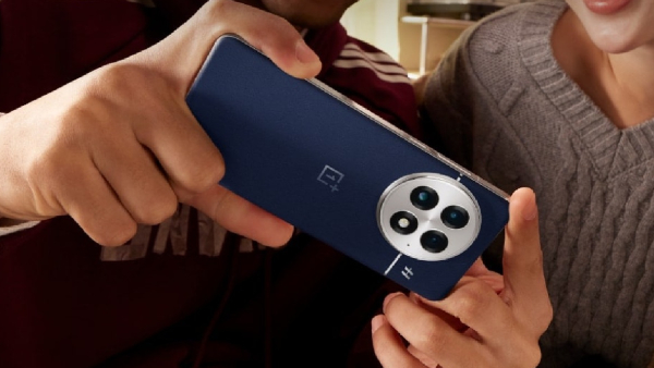 அடிமட்ட விலையில் 6000mAh பேட்டரி OnePlus 5ஜி போன்! அடிமட்ட விலையில் 6000mAh பேட்டரி OnePlus 5ஜி போன்!
